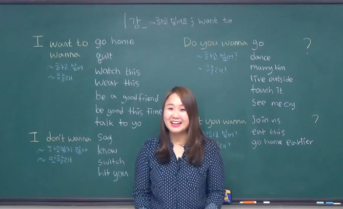 영상보기